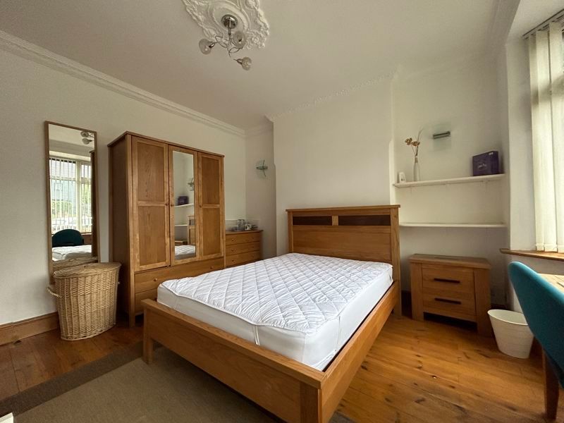 Property photo 2 of 12 Photo 2