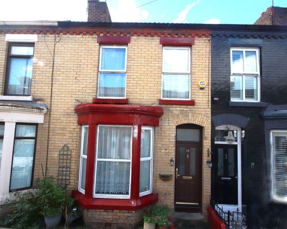 Property photo 1 of 14 Picture No. 18
