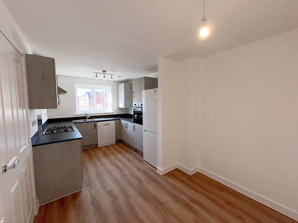 Property photo 3 of 14 Picture No. 07