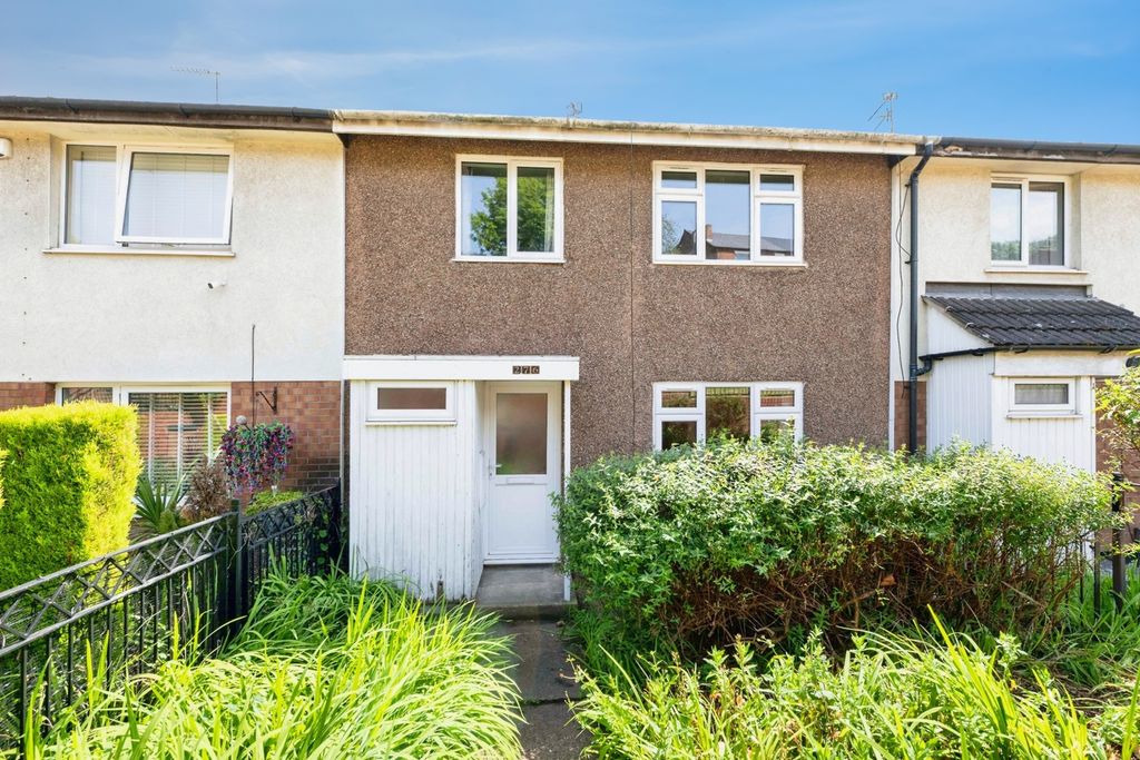 Property photo 1 of 16 Pbox-Img.Jpg
