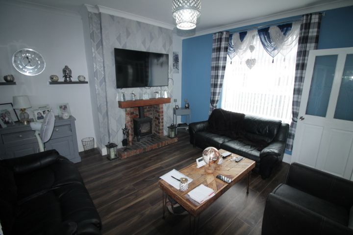 Property photo 2 of 11 Img_6920