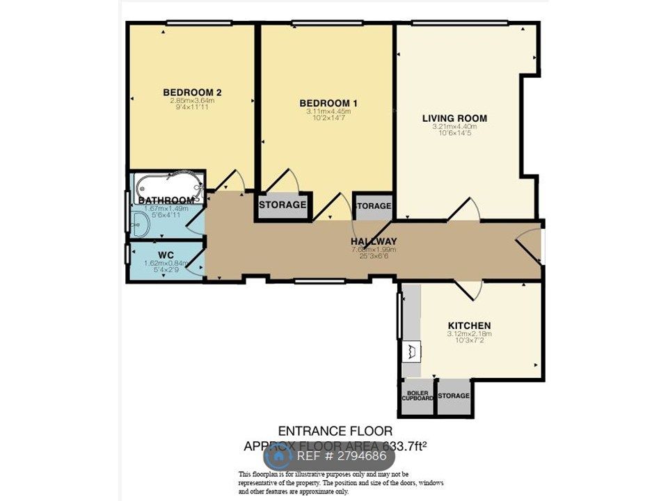 Property photo 1 of 1