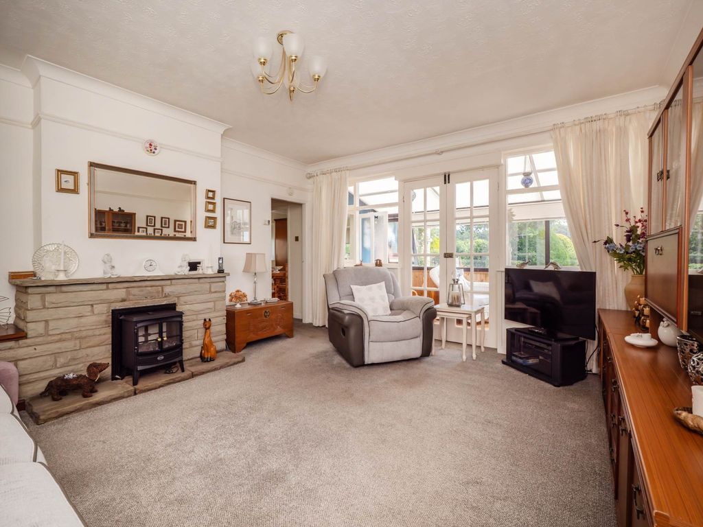 Property photo 3 of 29