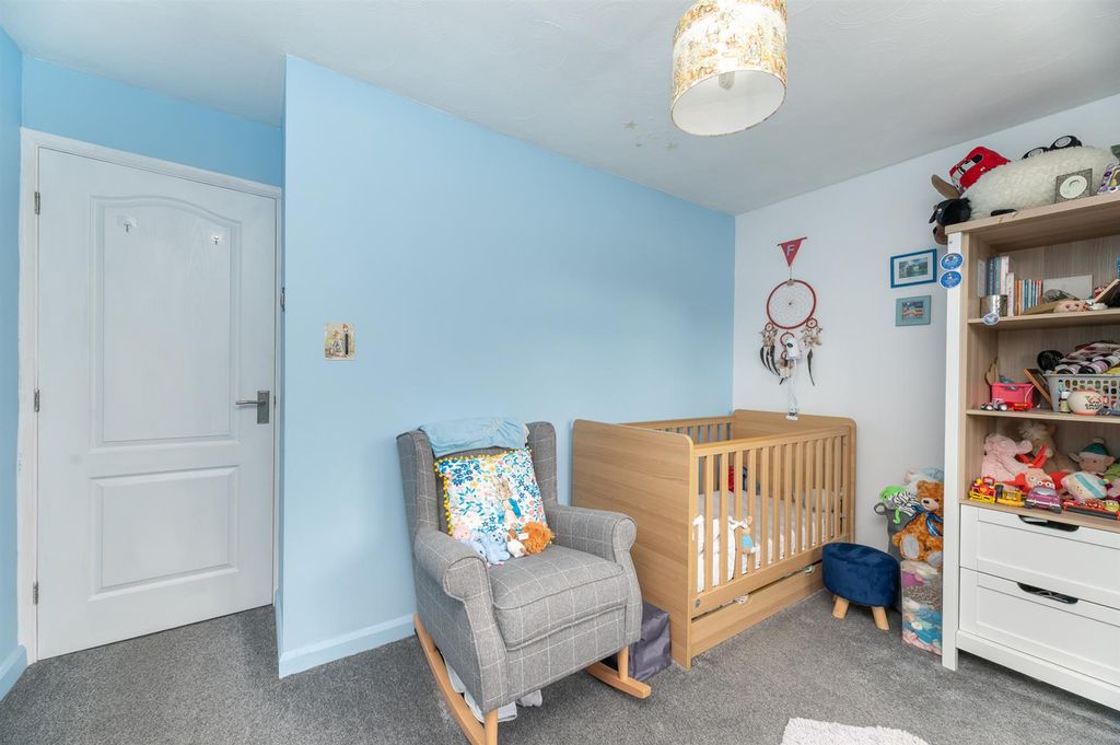 Additional image 16 of 2 bed terraced house for saleCambridge Drive, Otley LS21