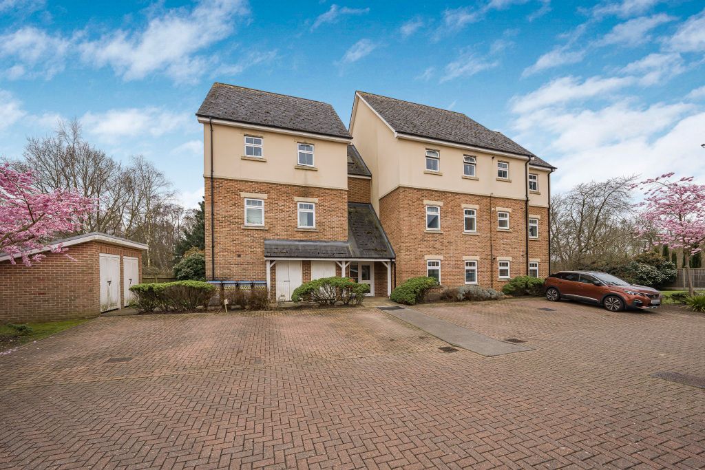 Property photo 2 of 12