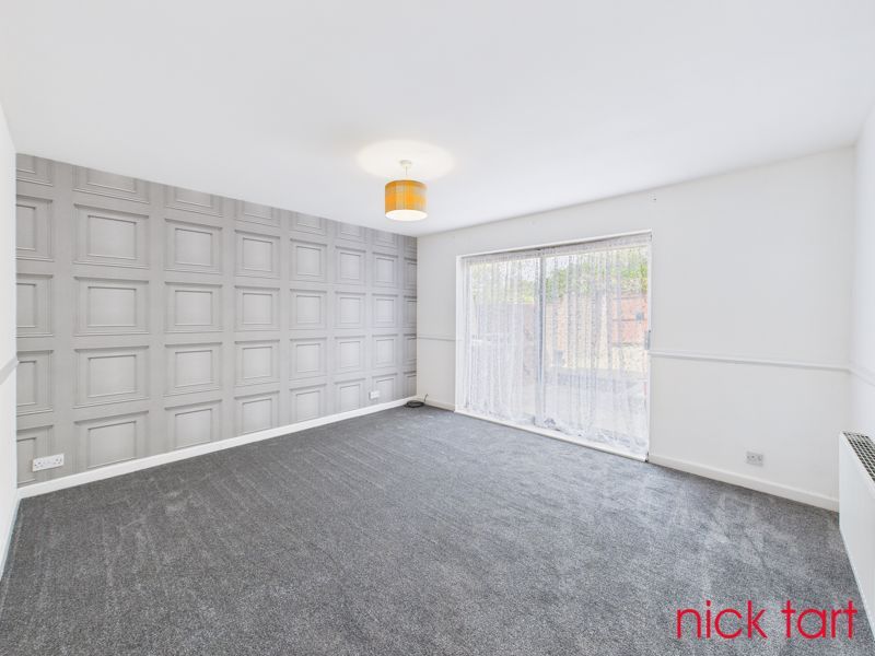 Property photo 2 of 10 Photo 9