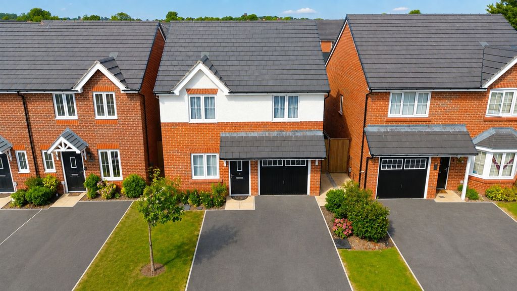 Property photo 2 of 25 4367483