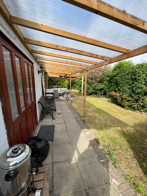 Property photo 3 of 36