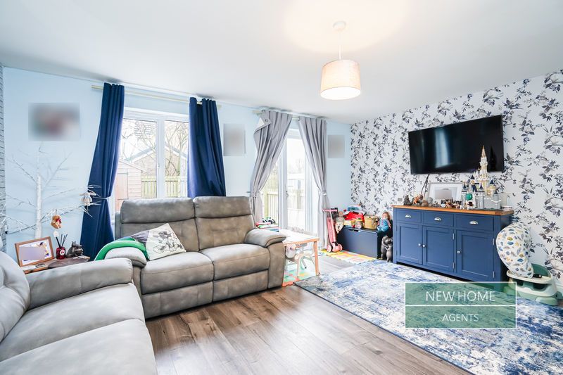 Property photo 2 of 25 Photo 17