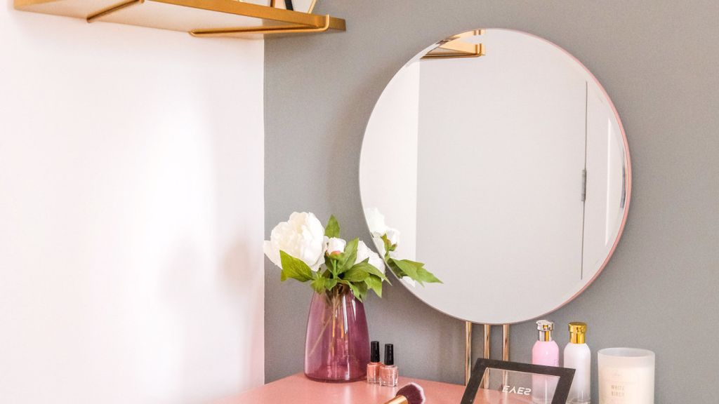 Property photo 3 of 7 Plot Image