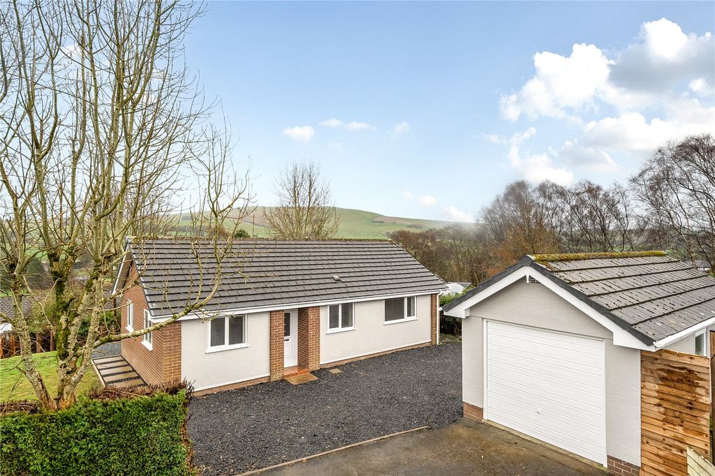 Property photo 1 of 15 Picture No. 21