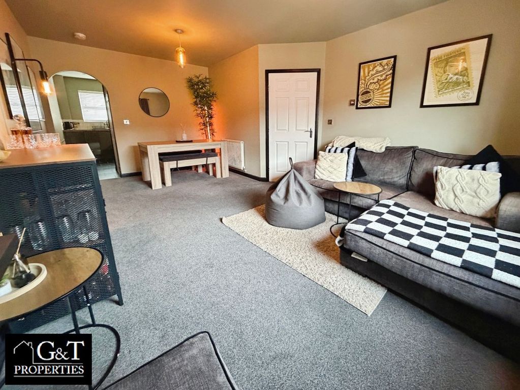 Property photo 3 of 20 Reception Room