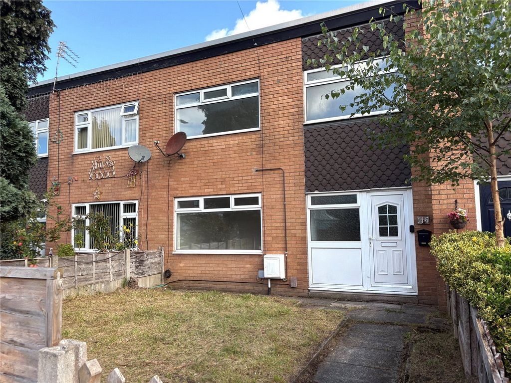 Property photo 1 of 18 Picture No. 58