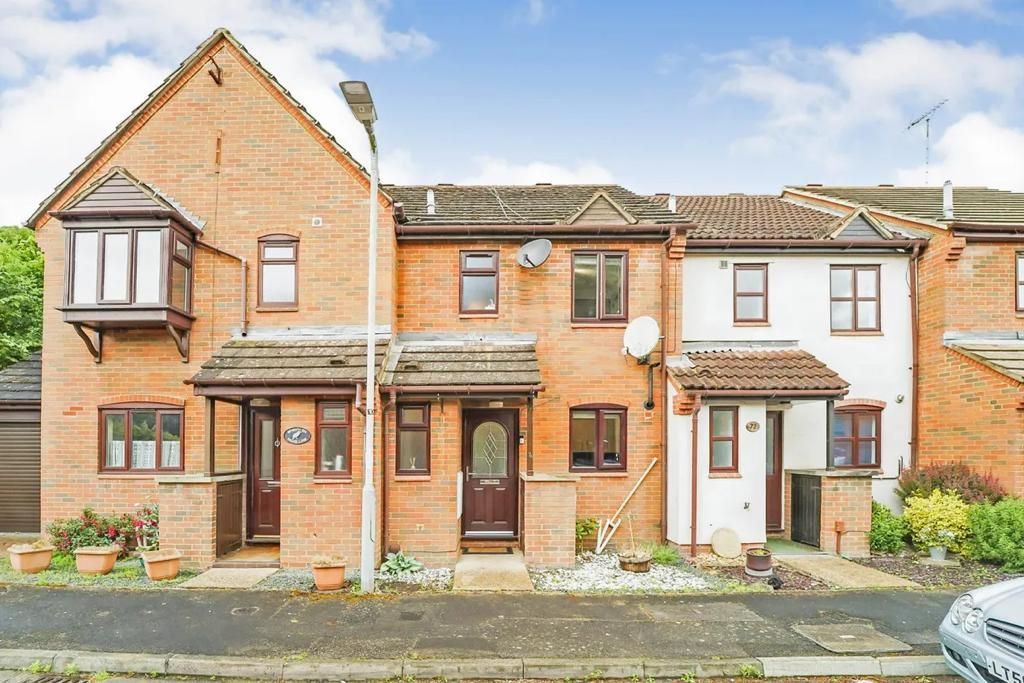 Property photo 1 of 19