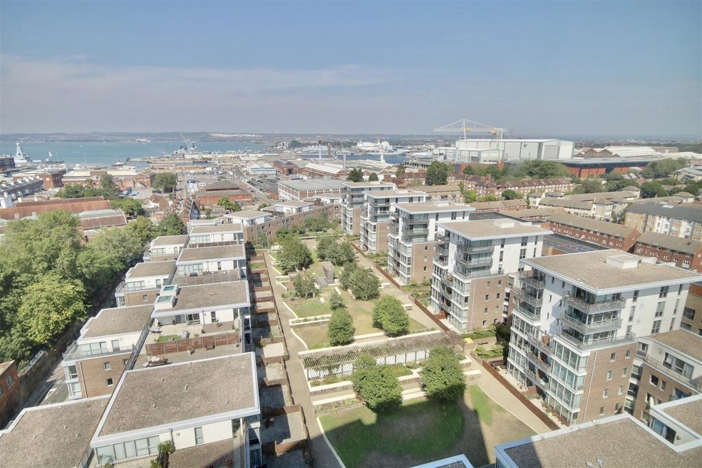 Property photo 2 of 10 Aq.Jpg