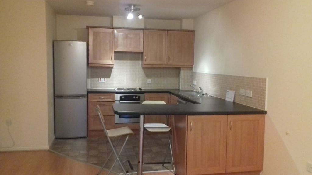 Property photo 3 of 5 Whatsapp Image 2025-02-05 At 21.14.30_26d80545