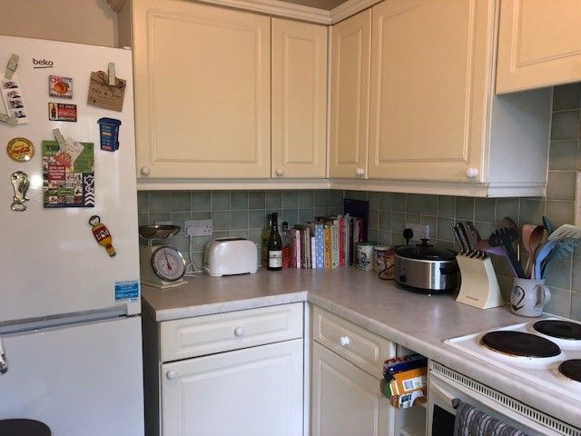 Property photo 2 of 7
