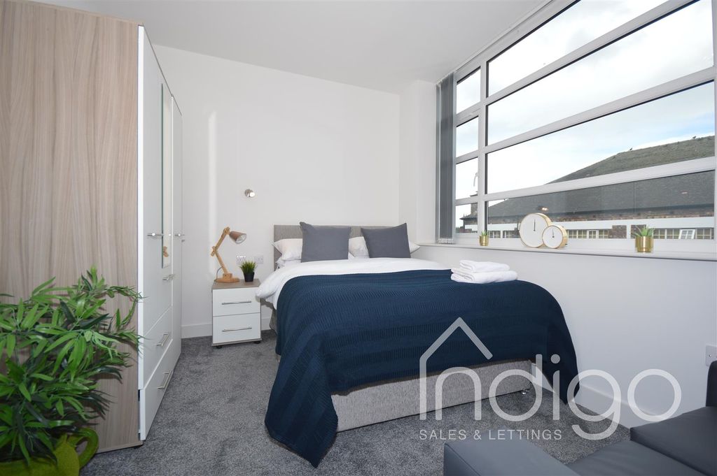 Property photo 3 of 5 Apartment 21 (14).Jpg