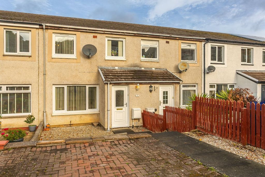 Property photo 1 of 23
