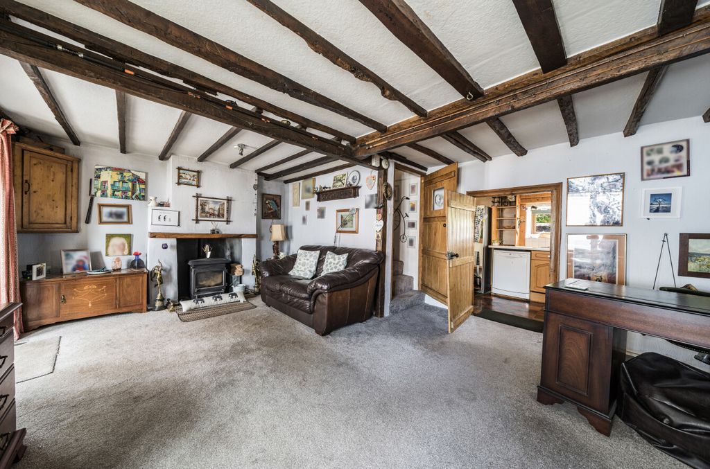 Property photo 2 of 23 Living Room