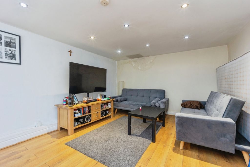 Additional image 25 of 8 bed flat for saleCorkland Road, Chorlton, Manchester M21