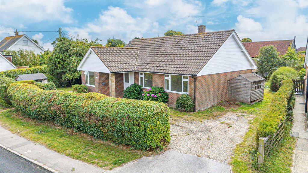Property photo 1 of 24 Dji_20250830135812_0282_D_Alto.Jpg