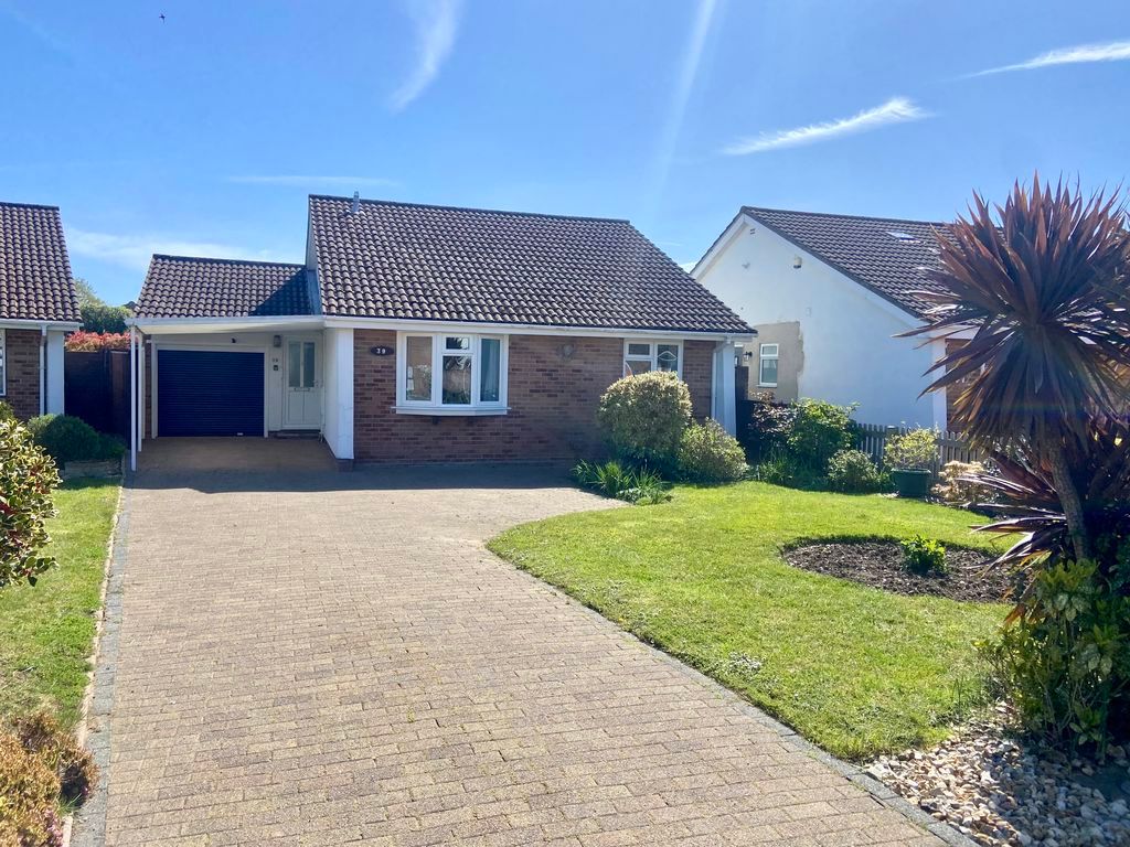 Property photo 1 of 13 Front