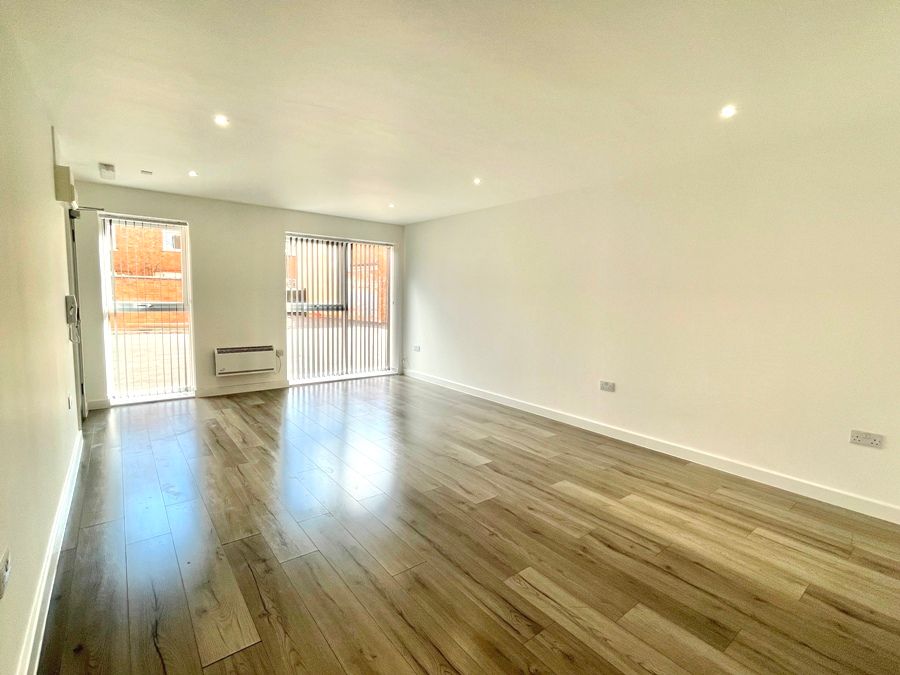 Property photo 3 of 7