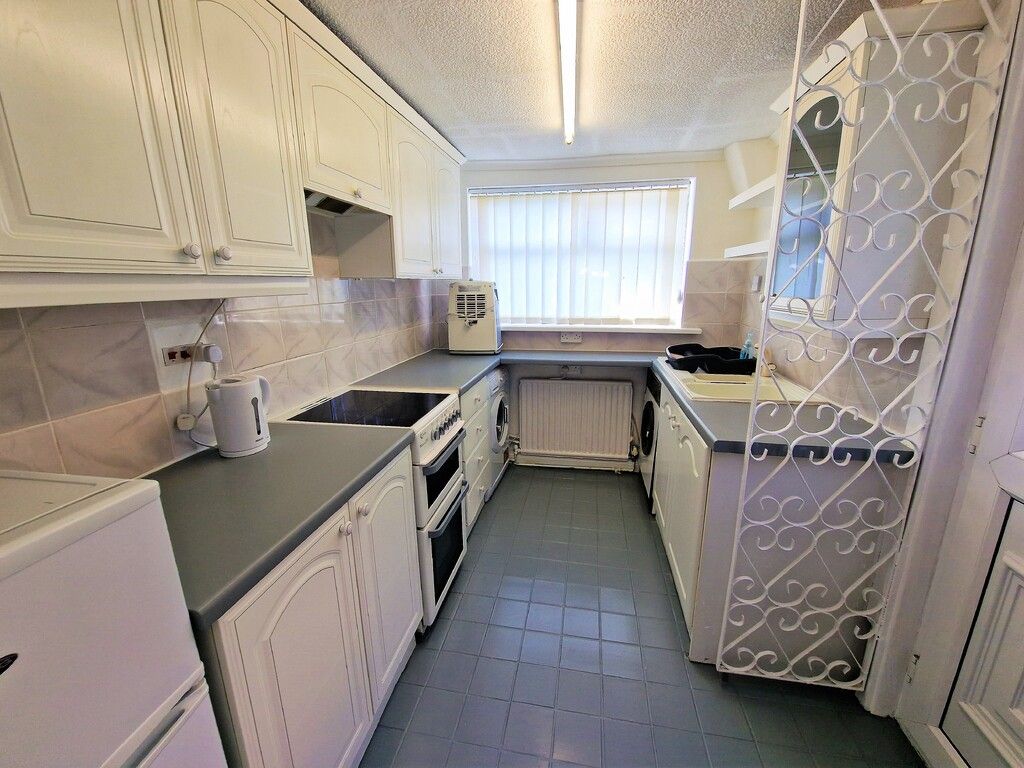 Property photo 3 of 12 Kitchen.Jpg