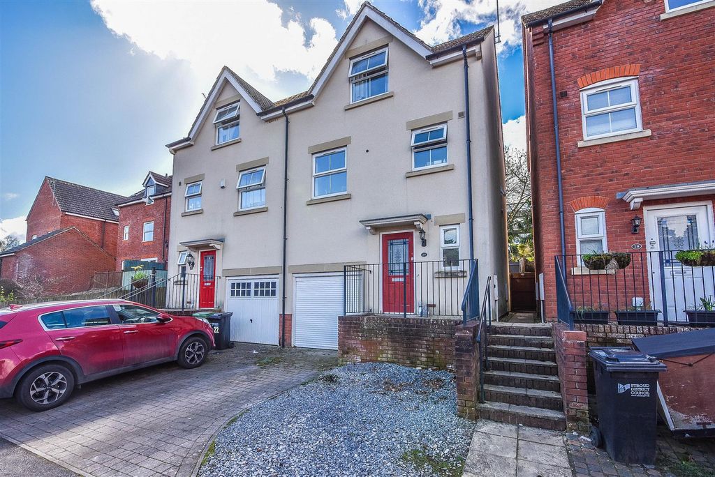 Property photo 1 of 17 Cp4_3711.Jpg