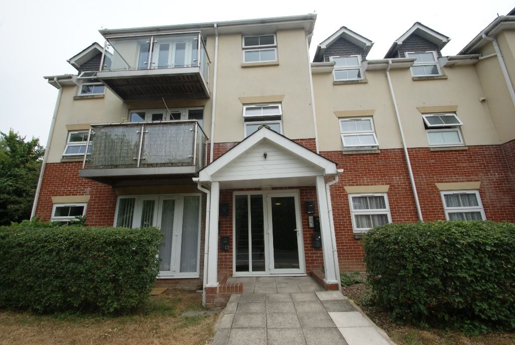 Property photo 1 of 7