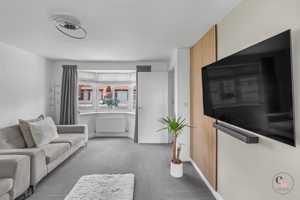 Property photo 3 of 32 Dsc02302.Jpg