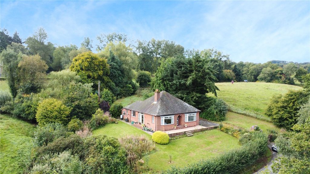 Property photo 1 of 25 Picture No. 01