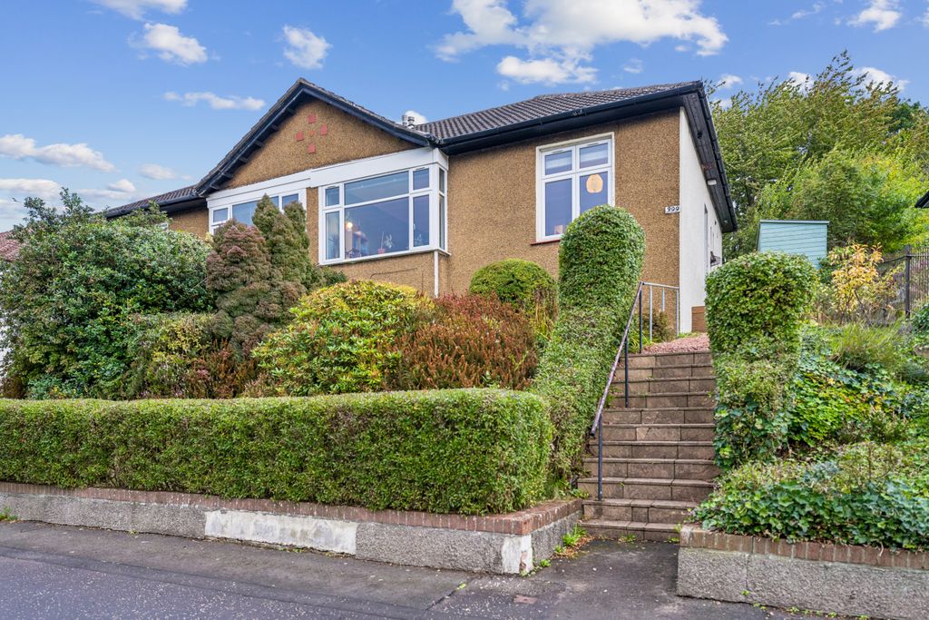 Property photo 1 of 23 Picture No. 01