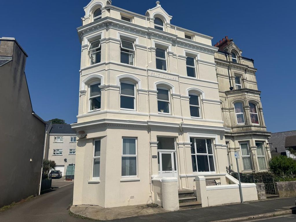 Property photo 1 of 25 4 Seacliffe House-4.Jpg
