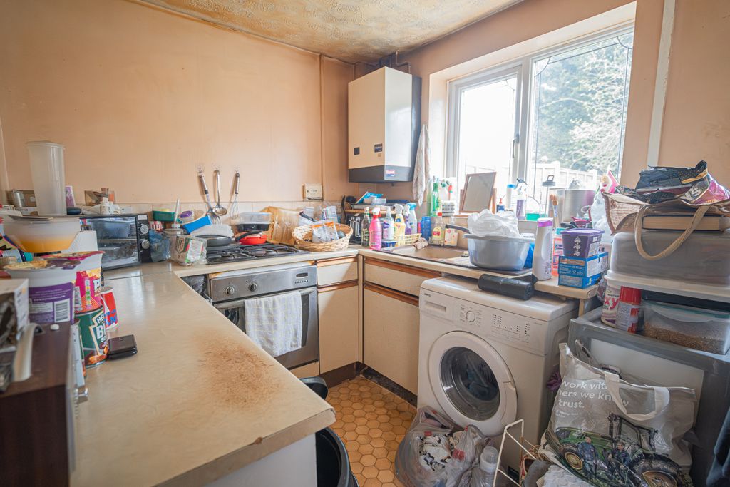 Property photo 3 of 7 20260324-Dsc0852220260324