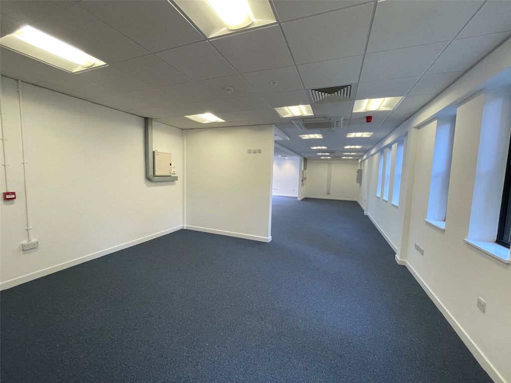 Property photo 3 of 9 Picture No. 03