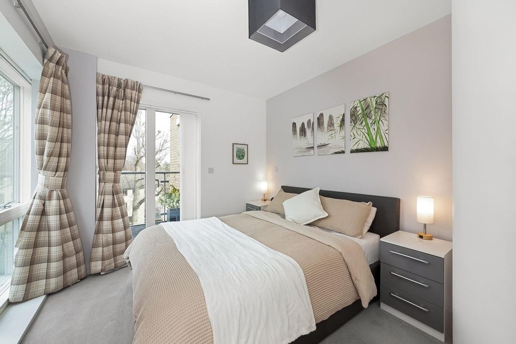 Property photo 3 of 14 Img_4540-4-1500x1000.Jpg