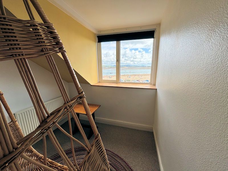 Additional image 39 of 5 bed terraced house for saleAberdovey LL35