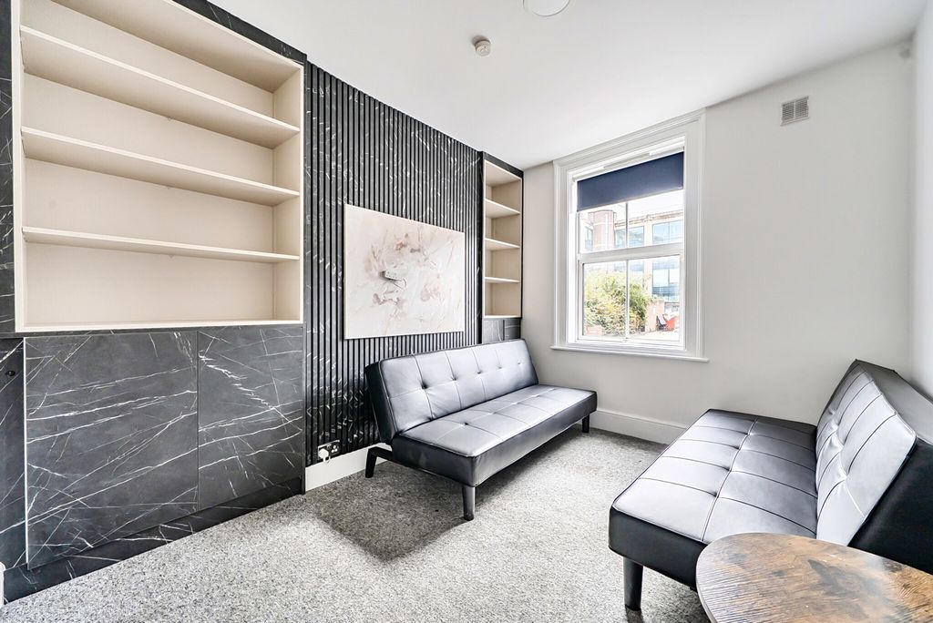 Property photo 2 of 17 1537784 (9).Jpg