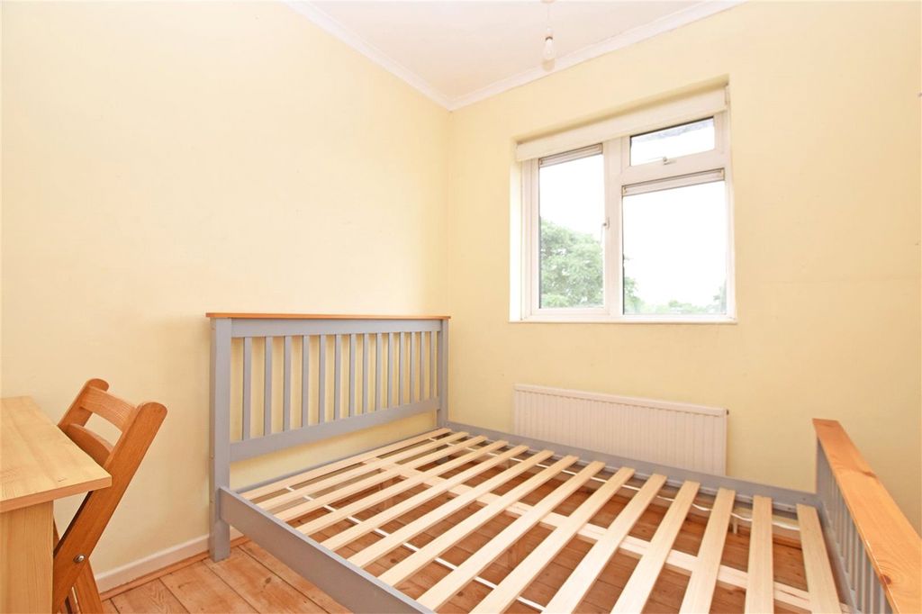 Property photo 3 of 7 Picture No. 03