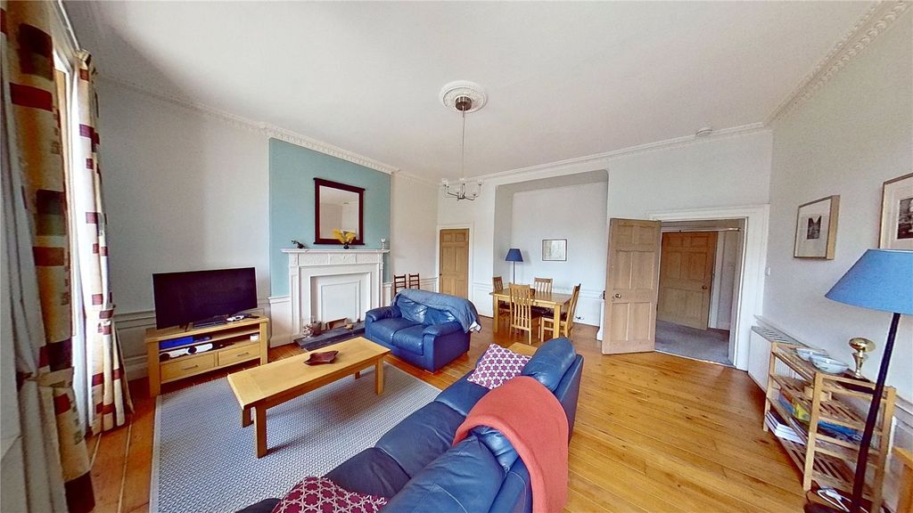 Property photo 2 of 17 Picture No. 02