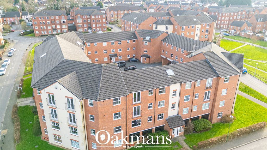 Property photo 1 of 22 Picture No. 01