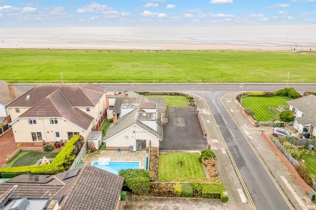 Property photo 2 of 28 Margaret Road - External (2)