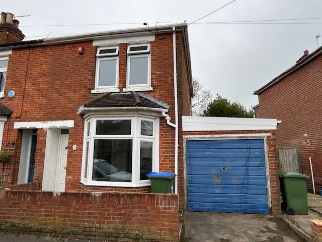 Property photo 1 of 14 Image