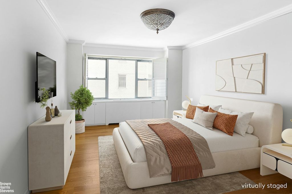 Property photo 3 of 20 <Alttext/>