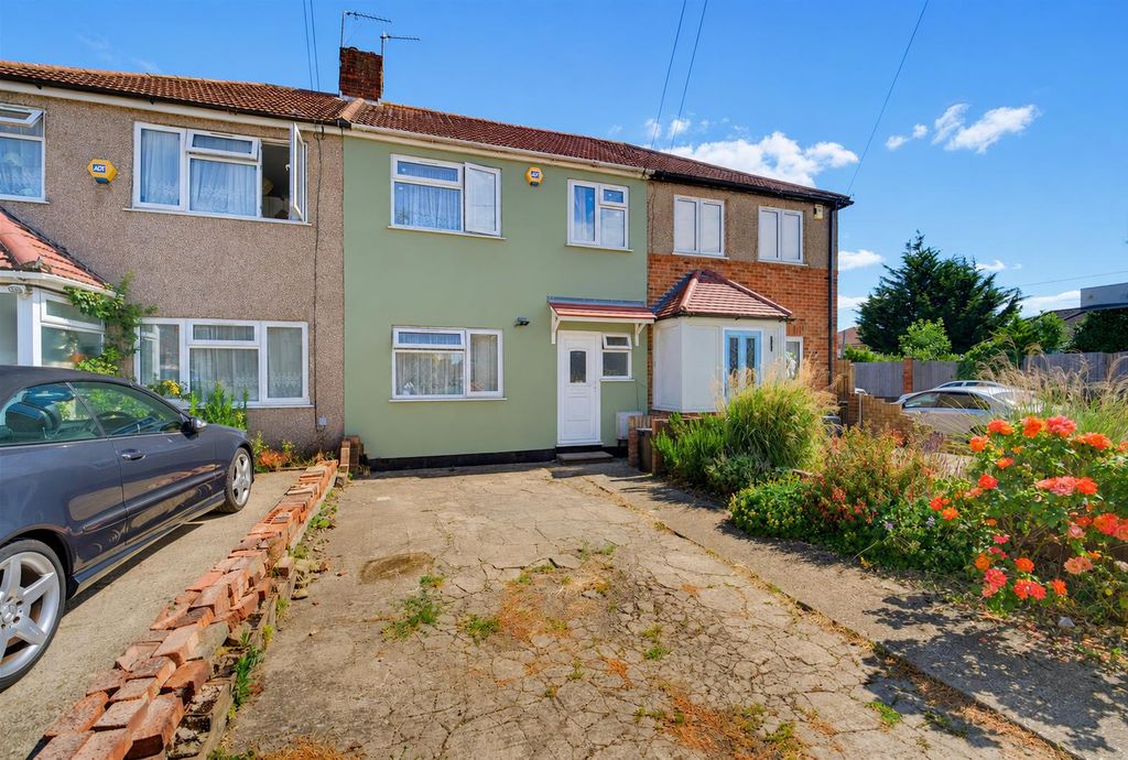 Property photo 1 of 10 1.Png