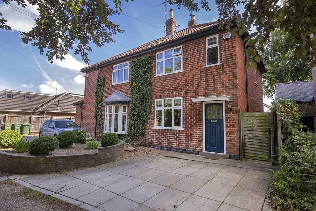 Property photo 1 of 10 Picture No. 04