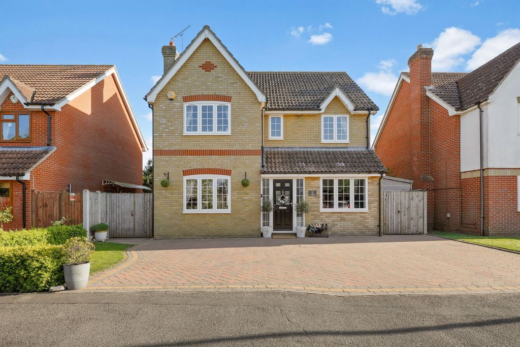 Property photo 1 of 30