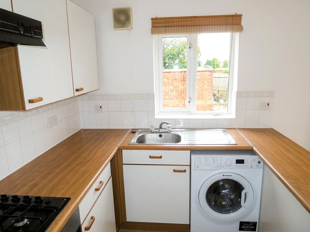 Property photo 3 of 12 Picture No. 19